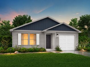 1230 Ss Brewer Dr, Vidor, TX 77662