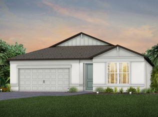 9425 Daylight Dr, Parrish, FL 34219