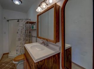 1985 Taylor Rd, Central Point, OR 97502