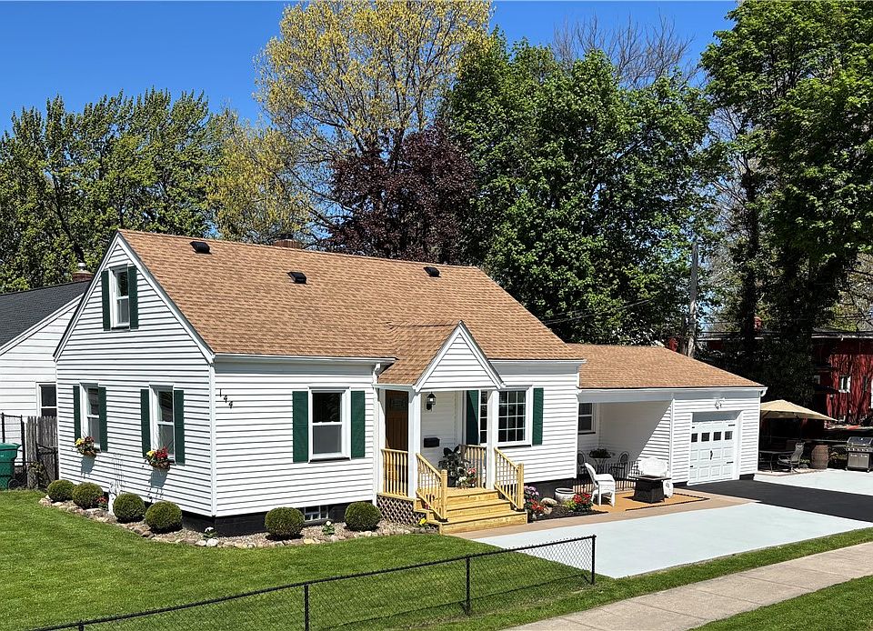 1st image of 144 Dorsey Rd