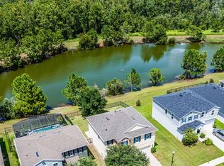 16527 Centipede St, Clermont, FL 34714