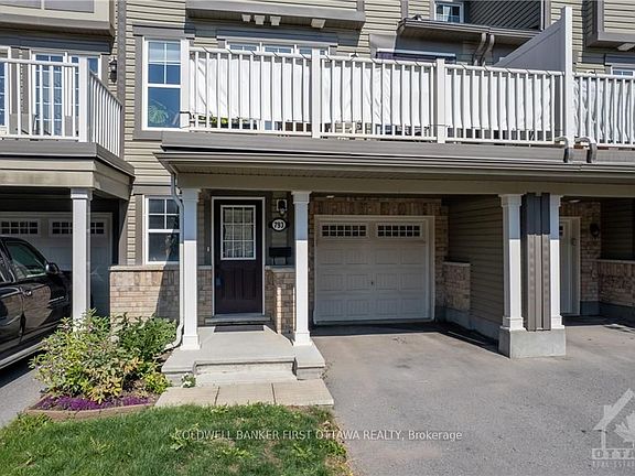 2nd image of 793 Mayfly Cres