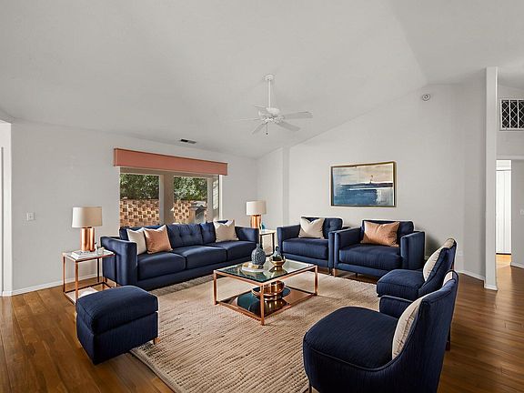 4th image of 39 N Valley View Dr Unit 99