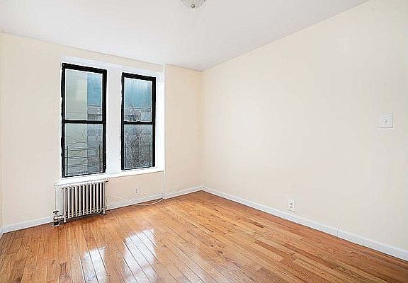 2nd image of 508 E 119th St #17