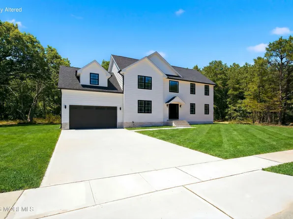 125 Pennsylvania Avenue, Barnegat, NJ 08005