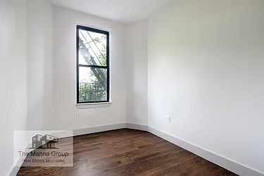 Rented by Bold New York