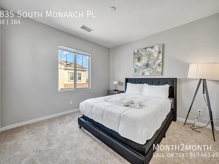 4835 S Monarch Pl — Photo 29