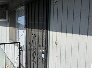 2061 Olive Ave APT C, Atwater, CA 95301