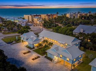 Seashells Of Sanibel, Sanibel, FL 33957