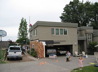 11 Slater St, Kirkland, WA 98033
