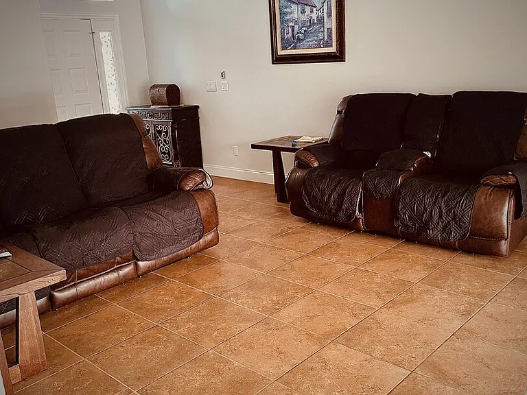 Barbera Ln — Photo 13
