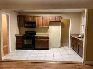 1106 E 16th St, Long Beach, CA 90813