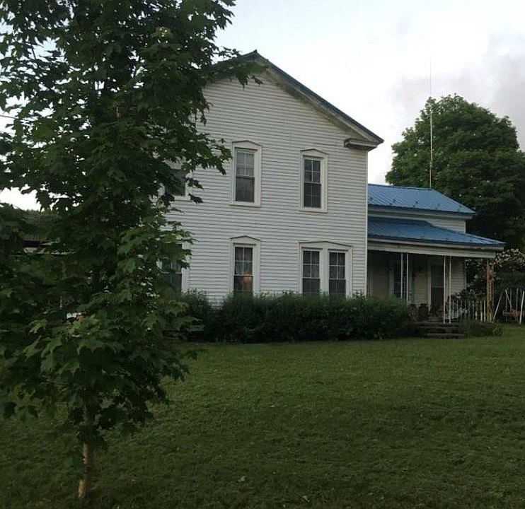 2nd image of 9674 County Route 46