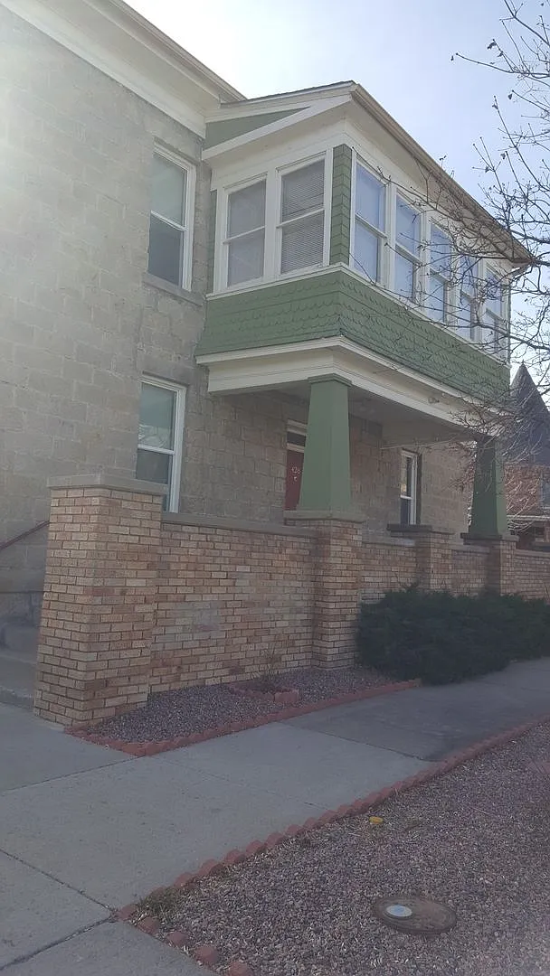 0428 Greenwood — Photo 1