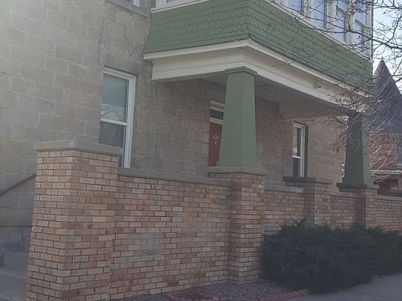 2nd image of 428 Greenwood Ave APT 5