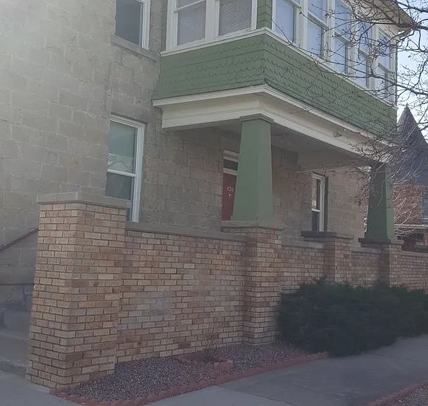 428 Greenwood Ave — Photo 1