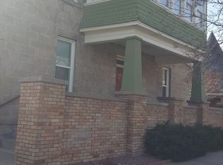 428 Greenwood Ave APT 5, Canon City, CO 81212