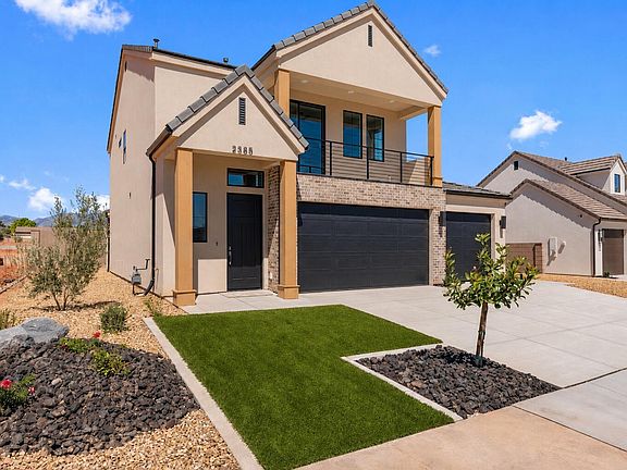 3rd image of 2385 Patricia Dr