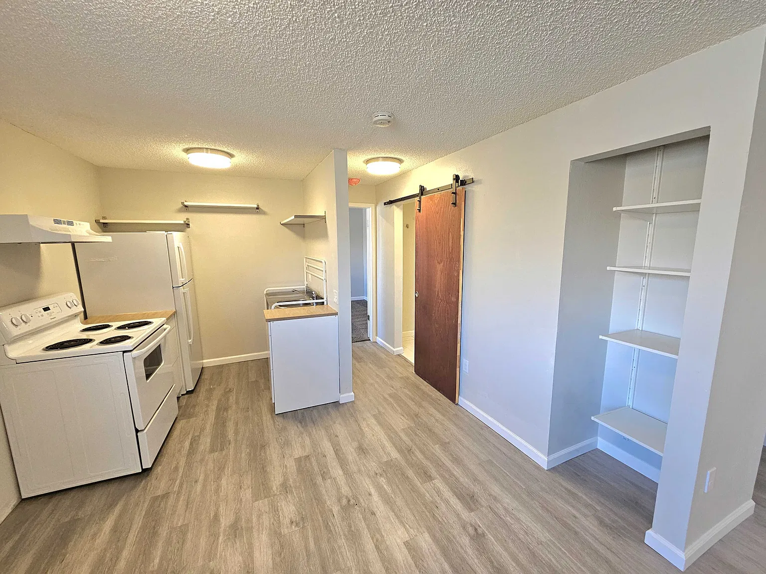 12th & Wads Residences — Photo 4