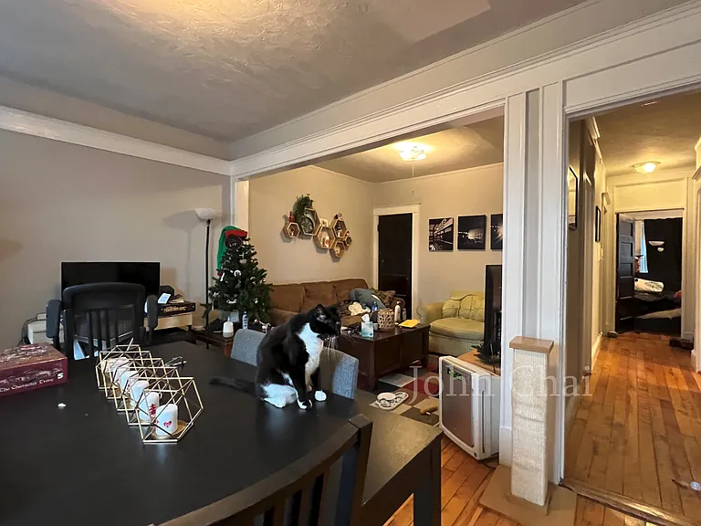 220 South St #3 — Photo 16