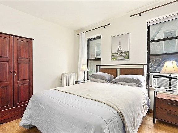 2nd image of 706 W 180th St APT 53