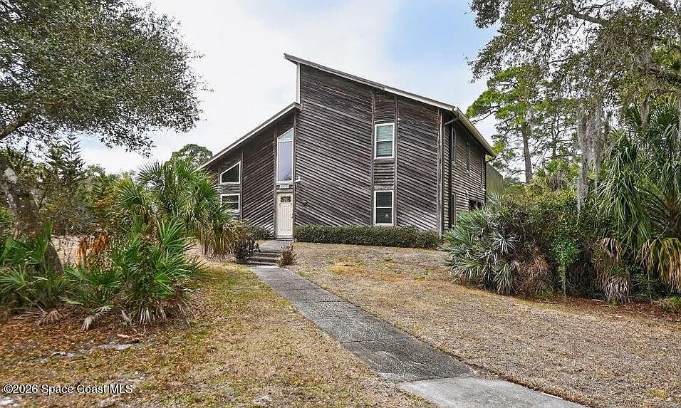 1st image of 6060 Whispering Ln