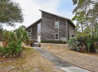 6060 Whispering Ln, Titusville, FL 32780