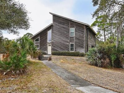 6060 Whispering Ln, Titusville, FL, 32780
