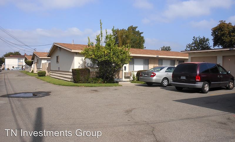 1st image of 12551 Lorna St APT A