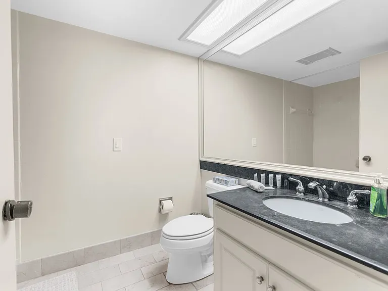 4744 Foxhunt Dr #1024 & 1022 — Photo 11