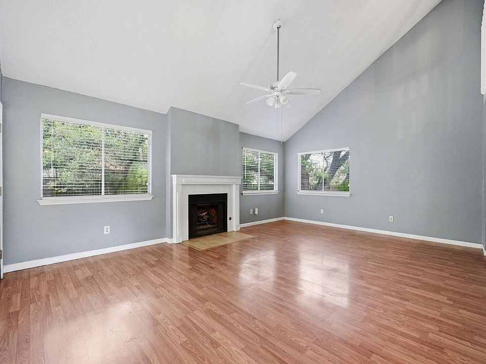 1st image of 6300 Evangeline Trl