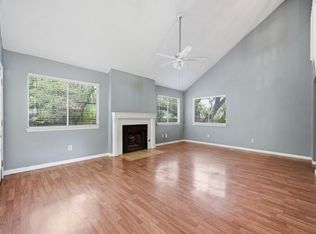 6300 Evangeline Trl, Austin, TX 78727