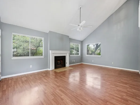6300 Evangeline Trl, Austin, TX 78727