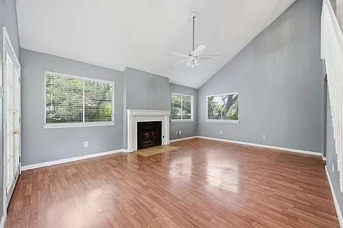6300 Evangeline Trl Photo 1