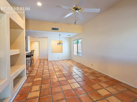 4th image of 13832 N Cambria Dr Unit A