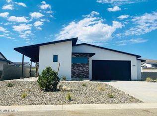 5088 N Jeffers Ave, Prescott Valley, AZ 86314