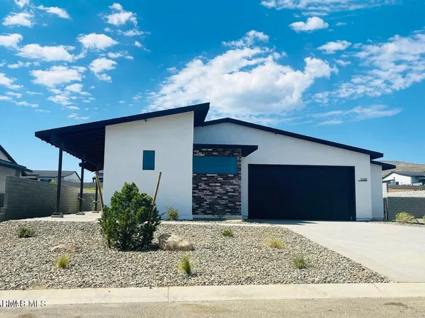 5088 N Jeffers Avenue, Prescott Valley, AZ 86314