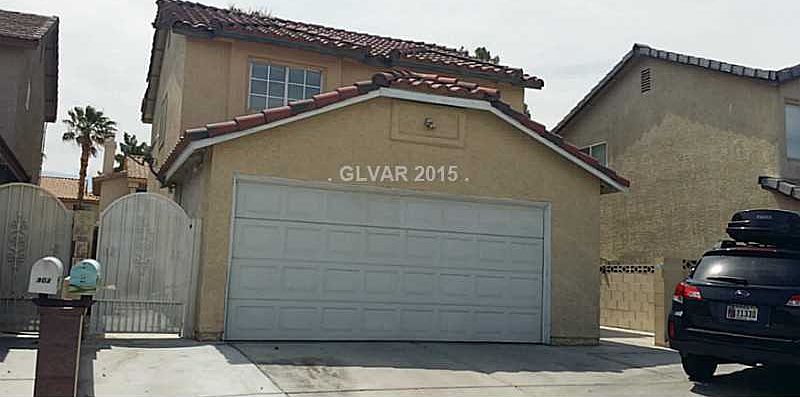 1st image of 905 Calico Hills Ct
