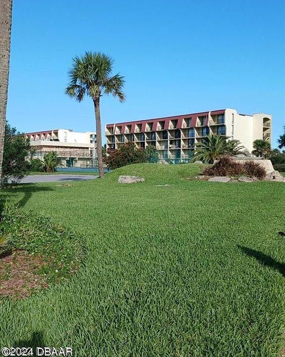 1st image of 1441 N ATLANTIC AVENUE #211