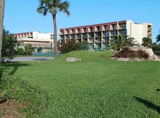 1441 N Atlantic Ave APT 211, Daytona Beach, FL 32118