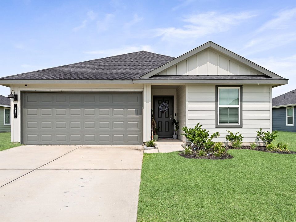 1st image of 5675 Canvasback Dr
