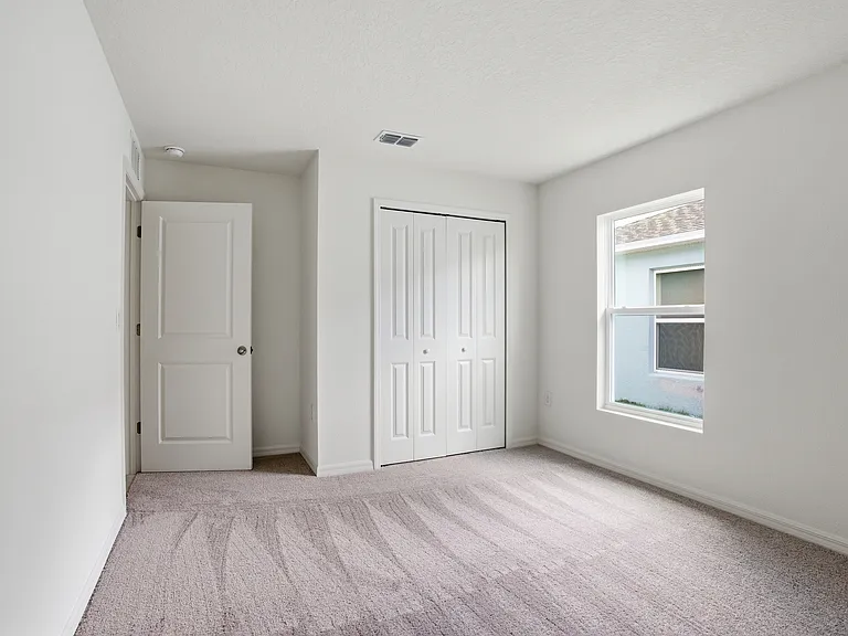 8821 Pine Bark Way — Photo 13