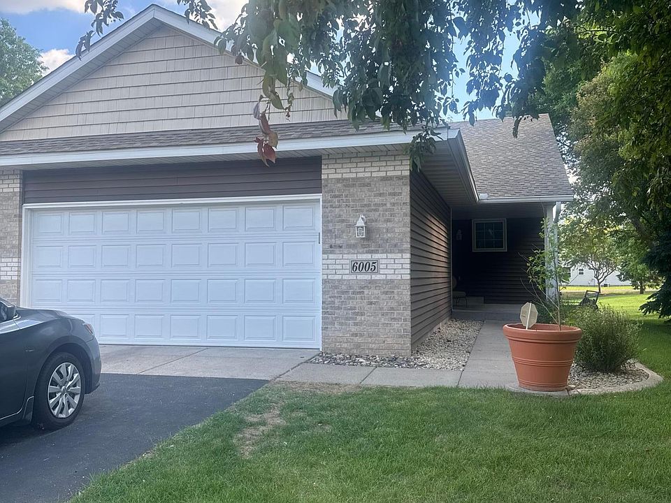 1st image of 6005 Creekview Ln N