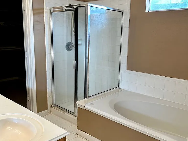 18315 Willow Moss Dr — Photo 5