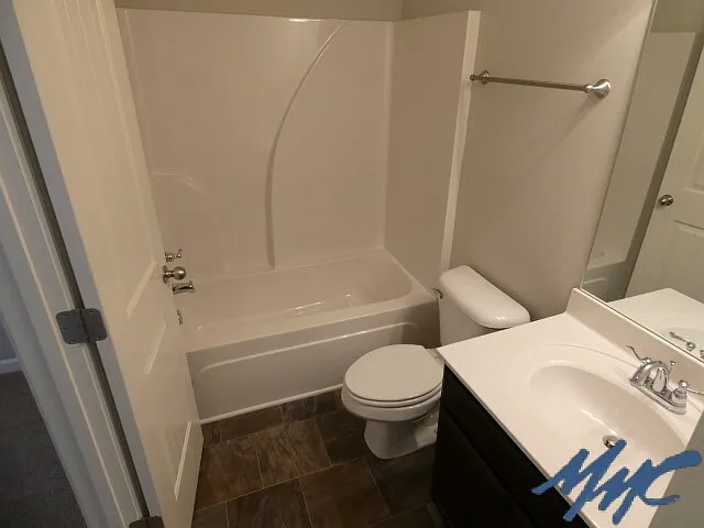 1511 Orange Ct — Photo 17