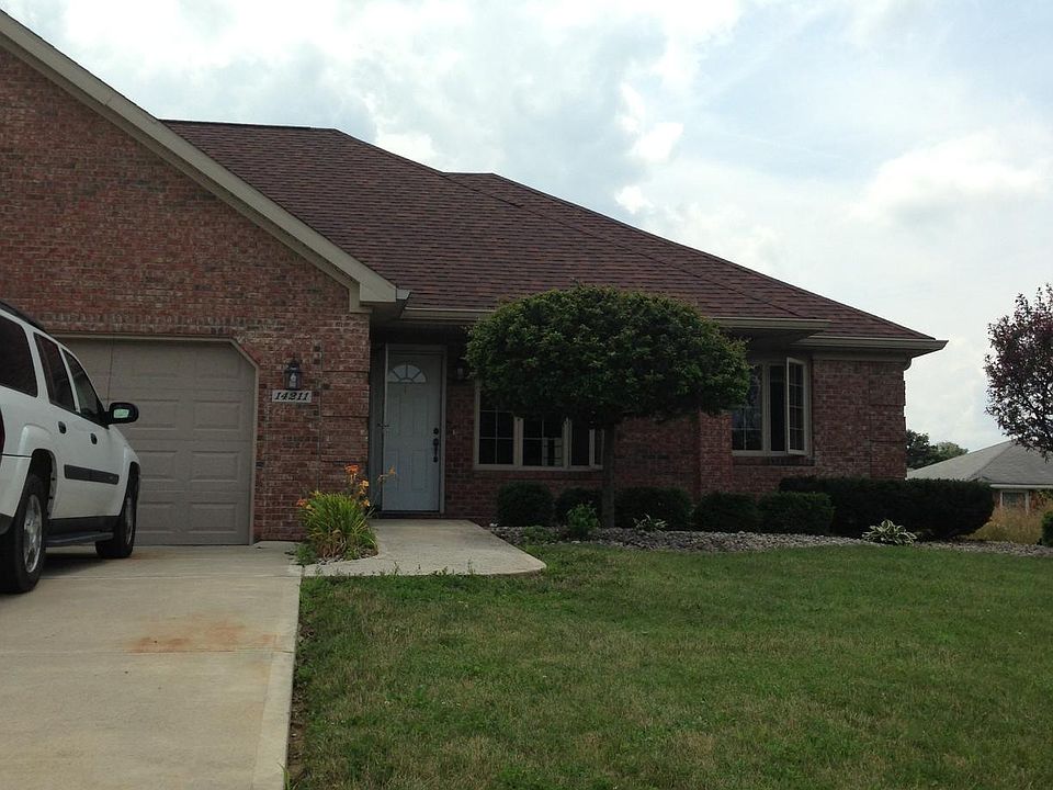 1st image of 14211 Katriene Dr