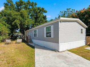 5819 Sunshine Park Dr, New Port Richey, FL 34652