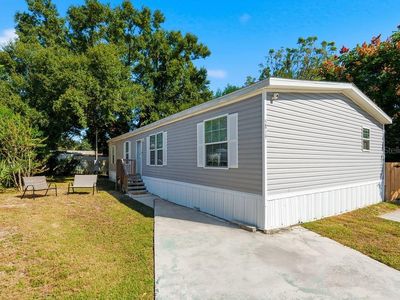 5819 Sunshine Park Dr, New Port Richey, FL, 34652