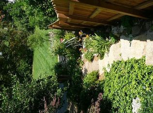 380 N Sappington Rd, Saint Louis, MO 63122