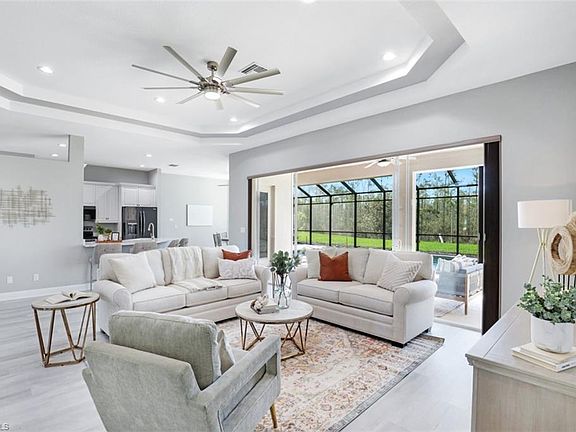 3rd image of 13291 Lazzaro Ct